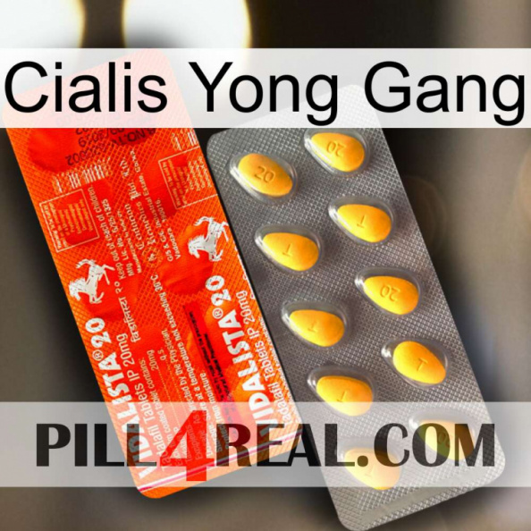 Cialis Yong Gang new01.jpg